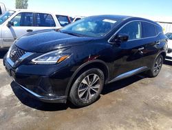 2023 Nissan Murano S for sale in North Las Vegas, NV