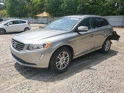 2016 Volvo XC60 T5 Premier for sale in Knightdale, NC