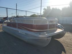 2012 Marn Boat en venta en Moraine, OH