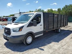 2015 Ford Transit T-350 HD for sale in West Palm Beach, FL