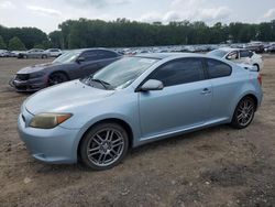 2006 Scion TC for sale in Conway, AR