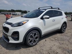 2020 KIA Sportage SX for sale in Conway, AR