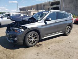 2020 BMW X1 XDRIVE28I for sale in Fredericksburg, VA