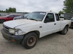 Mazda Vehiculos salvage en venta: 1994 Mazda B3000 Cab Plus