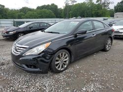 2012 Hyundai Sonata SE en venta en Augusta, GA