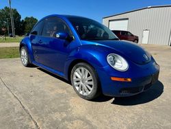 2000 Volkswagen New Beetle GLS en venta en Conway, AR