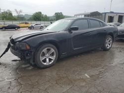 2012 Dodge Charger SXT for sale in Lebanon, TN