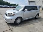 2009 Scion XB