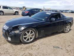 2004 Cadillac XLR for sale in Greenwood, NE