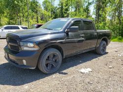 2015 Dodge RAM 1500 ST en venta en Bowmanville, ON