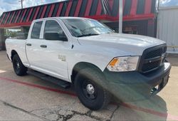 2020 Dodge RAM 1500 Classic Tradesman for sale in Grand Prairie, TX