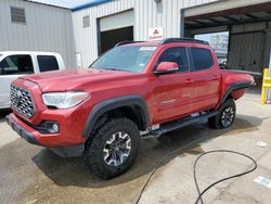 2022 Toyota Tacoma Double Cab for sale in New Orleans, LA