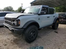 2022 Ford Bronco Base for sale in Midway, FL