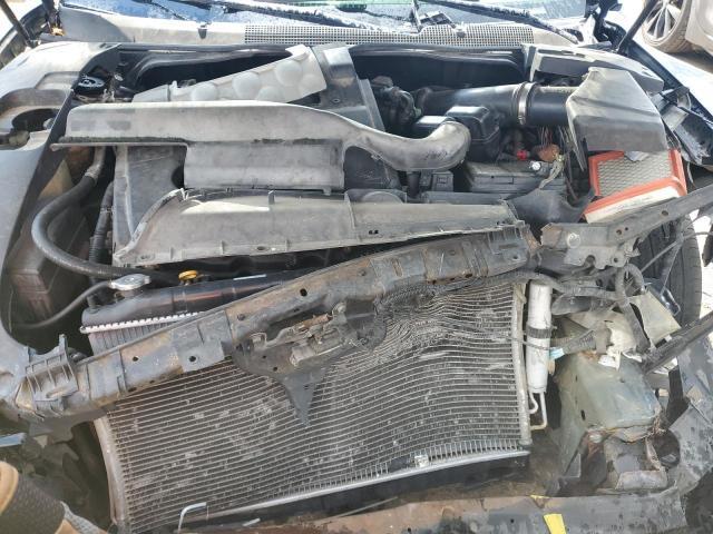 2008 Nissan Maxima SE