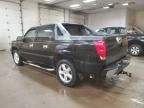 2003 Chevrolet Avalanche K1500