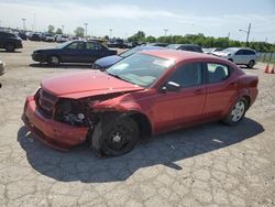 2009 Dodge Avenger SE for sale in Indianapolis, IN
