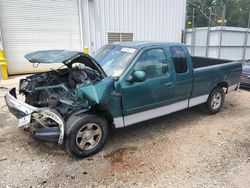2000 Ford F150 for sale in Austell, GA