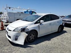 2010 Toyota Prius for sale in Antelope, CA