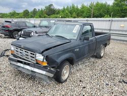 1992 Ford Ranger for sale in Memphis, TN