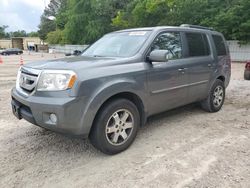 2009 Honda Pilot Touring for sale in Knightdale, NC