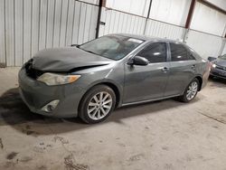 2012 Toyota Camry SE for sale in Pennsburg, PA