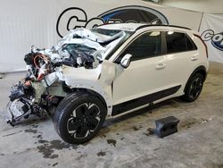 2023 KIA Niro Wind for sale in Lebanon, TN