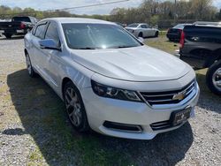 2016 Chevrolet Impala LTZ for sale in Lebanon, TN