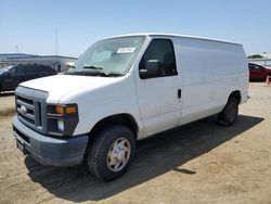 2014 Ford Econoline E150 Van for sale in San Diego, CA