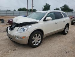 2008 Buick Enclave CXL for sale in Oklahoma City, OK