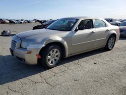 2006 Chrysler 300 Touring for sale in Martinez, CA