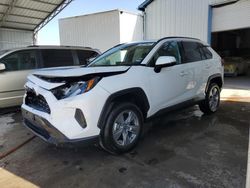 2024 Toyota Rav4 XLE for sale in Albuquerque, NM