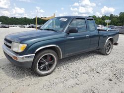 1997 Toyota Tacoma Xtracab for sale in Ellenwood, GA