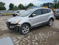 2013 Ford Escape SE for sale in Wichita, KS