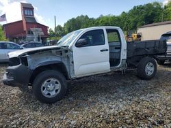2016 Toyota Tacoma Access Cab for sale in West Mifflin, PA