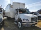 2022 Freightliner M2 106 Medium Duty