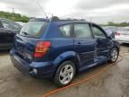 2007 Pontiac Vibe