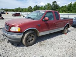 2001 Ford F150 for sale in Memphis, TN