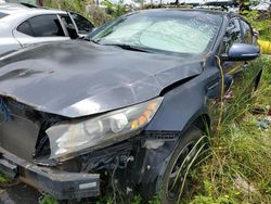 2015 KIA Optima LX en venta en Kapolei, HI