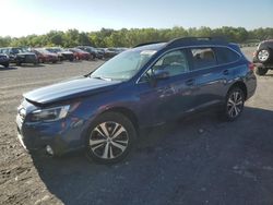 2019 Subaru Outback 3.6R Limited for sale in Grantville, PA