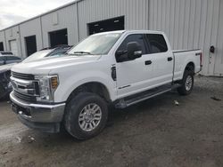 2019 Ford F250 Super Duty for sale in Jacksonville, FL