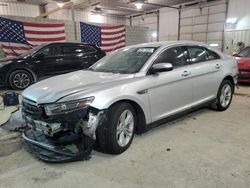 2016 Ford Taurus SEL for sale in Columbia, MO