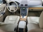 2008 Volvo XC90 3.2