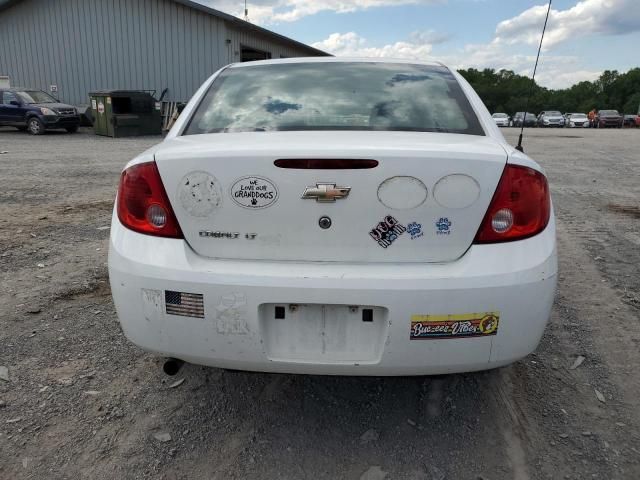 2009 Chevrolet Cobalt LT