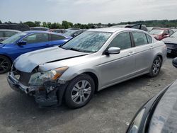 2011 Honda Accord SE for sale in Cahokia Heights, IL