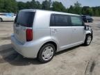 2009 Scion XB