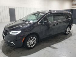 2022 Chrysler Pacifica Touring L for sale in New Orleans, LA