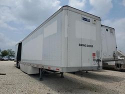 Vehiculos salvage en venta de Copart San Antonio, TX: 2023 Other Trailer