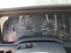 2000 Jeep Cherokee Sport