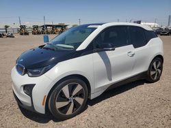 2015 BMW I3 BEV en venta en Phoenix, AZ