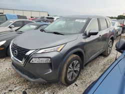 2023 Nissan Rogue SV for sale in Apopka, FL